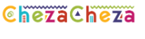 ChezaCheza