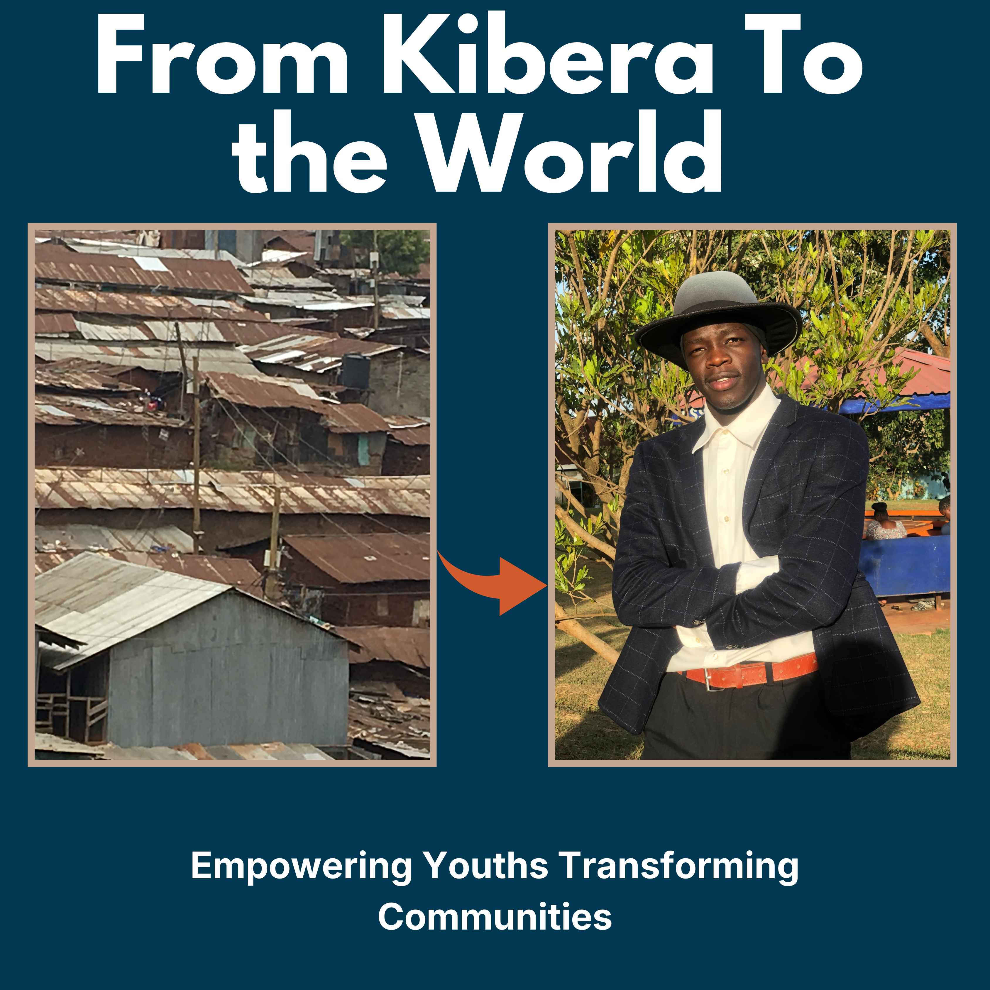 UNI Freelancers Africa Team